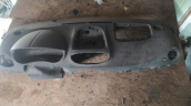 Clio 3 Fluence torpido çıkma