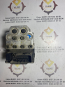 OPEL VECTRA ASTRA CIKMA ABS BEYNI 13664108