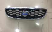 VOLVO V40 CROSS ÖN PANJUR