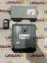 8515073-01 0281017963 BMW F02 7 SERİSİ BEYİN SETİ