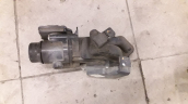 NİSSAN QASHQAİ EGR VALFİ SÖKME 1.6 DCİ J11 2014-2020