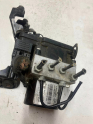 Opel Astra GTC ABS Pompası 13440102 AMZ 10.0212-0979.4