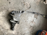 Oto Çıkma Parça / Şanzıman & Vites / Vites Halatı / Renault / Clio / Çıkma Parça 
