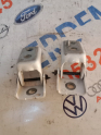 Oto Çıkma Parça / Mekanik / Kapı Menteşesi / Peugeot / 508 / Çıkma Parça 