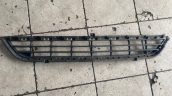 OPEL MOKKA ÖN TAMPON ALT ORTA IZGARA 42334417 CANCAN OPEL