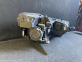 Oto Çıkma Parça / Elektrik / Far / Skoda / Scala / Çıkma Parça 