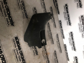 Oto Çıkma Parça / Jant & Lastik / Lastik / Kia / Cerato / Çıkma Parça 