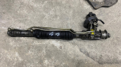 OPEL ASCONA KADETT DİREKSİYON KUTUSU ÇIKMA 90575159 CANCAN OPEL