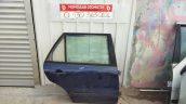 Fiat marea çıkma sağ arka kapı