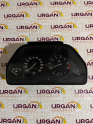 1391267/7020001002 BMW E34 520D GÖSTERGE PANELİ KM SAATİ