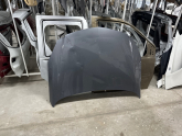 Oto Çıkma Parça / Kaporta & Karoser / Kaput / Opel / Insignia / Çıkma Parça 
