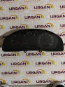 8D0919861A AUDİ A4 GÖSTERGE PANELİ