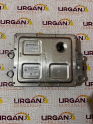 A0014466035 MERCEDES ACTROS MOTOR BEYNİ