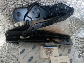 FORD ECOSPORT MK2.SAĞ KAPUT MENTEŞESİ.AM51 16800 BD.SAĞ