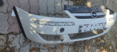 Corsa ön tampon