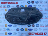 Oto Çıkma Parça / Kaporta & Karoser / Panjur / Renault / Trafic / Çıkma Parça 