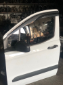 Oto Çıkma Parça / Kaporta & Karoser / Kapı / Ford / Tourneo Courier / Çıkma Parça 