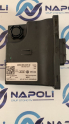 5Q0937084G AUDİ A6-A7-A8-Q7-Q8 KONFOR BEYNİ 2016 >> 2023