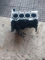 TOYOTA YARİS 1.3 BLOK