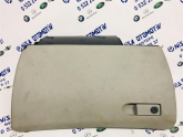 MERCEDES C SERİSİ C180 W204 KASA TORPİDO KAPAĞI