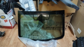 OPEL ASTRA J SEDAN ARKA CAM ÇIKMA ORJİNAL YEDEK PARÇA