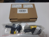BMW G30 KAPUT AİRBAG FİŞEĞİ SOL 51237435797 SY