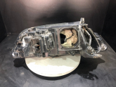 Oto Çıkma Parça / Elektrik / Far / Audi / A6 / Çıkma Parça 