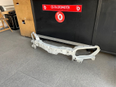 Oto Çıkma Parça / Kaporta & Karoser / Ön Panel / Fiat / Linea / Çıkma Parça 