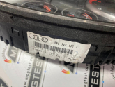 Oto Çıkma Parça / Elektrik / Gösterge Paneli / Audi / A3 / Çıkma Parça 
