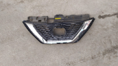 NİSSAN QASHQAİ 17-20 ÖN PANJUR 62398HV80A