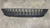 OPEL ZAFİRA C ÖN TAMPON ORTA IZGARA 13431164 CANCAN OPEL