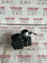 HONDA GAZ KELEBEĞİ CRV 2,2CDTİ 2007 2020 RML 4X4