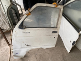 Oto Çıkma Parça / Mekanik / Kapı Kilidi / Suzuki / Carry / Çıkma Parça 