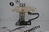 BMW X5 E70 SOL ÖN KOLTUK BAŞLIK AYAR MOTORU 979196107