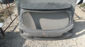 Hyundai i20 çıkma bagaj kapağı az hasarlı