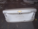 CHEVROLET EPİCA BAGAJ KAPUT,EPİCA BAGAJ KAPUT,EPİCA KAPUT