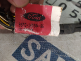 Oto Çıkma Parça / Elektrik / Elektrik Tesisatı / Ford / Fiesta / Çıkma Parça 
