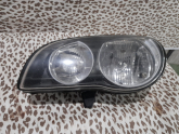 Oto Çıkma Parça / Elektrik / Far / Toyota / Corolla / Çıkma Parça 