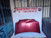 Fiat Doblo 2001 2005 çıkma