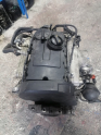 Volkswagen / Passat / Motor / Motor Komple / Çıkma Parça