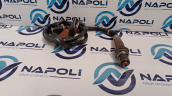 06F906262E GOLF LAMBDA SONDA 2003/2011