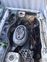 Oto Çıkma Parça / Motor / Eksantrik Mili / Renault / Express / Çıkma Parça 