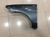 MERCEDES GLE SOL ÖN ÇAMURLUK