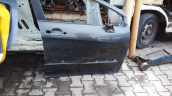peugeot 3008 sağ ön kapı