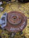 DACİA LOGAN SAĞ TAŞIYICI,LOGAN SAĞ TAŞIYICI,LOGAN TAŞIYICI