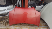 HYUNDAİ ATOS ÇIKMA MOTOR KAPUTU ORJİNAL 1998-2002