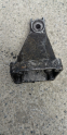 MERCEDES SPRİNTER W902-903 2.2 CDI MOTOR KULAĞI A6112230304