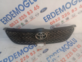 2005-09 TOYOTA COROLLA  531102180 ÖN PANJUR