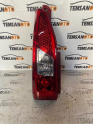 PARTNER TEPEE BERLİNGO SOL ARKA STOP SIFIR TEMSAN OTO