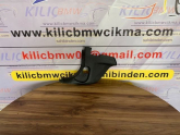 BMW F30 320 316 318 AYAK BÖLMESİ KAPLAMASI 51437266636